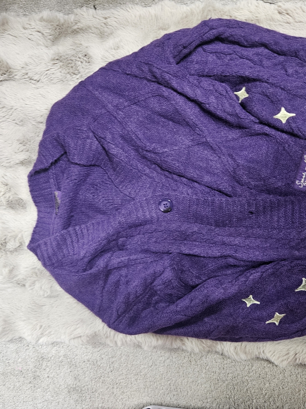 Taylor SWIFT CARDIGAN BUNDLE - Picture 7 of 8